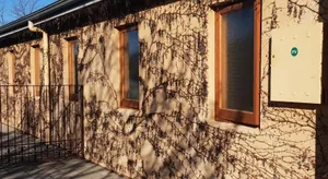 Image of Fechner Place Barossa, 1 Bed, Wine & Platter