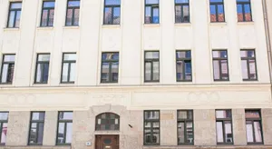 Image of Ferienwohnung Leipzig Ost