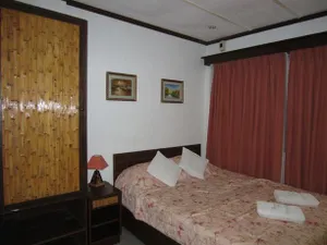 Image of Residencia Lourdes