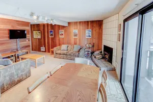 Image of Sherwin Villas 63 - One Bedroom Condo