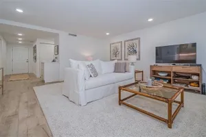 Image of Sea Oats 153 2 Bedrooms 2 Bathrooms Condo by Redawning