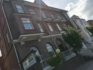 Image of Hotel Kronprinz