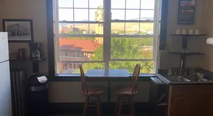 Image of Hip Strip Studio in the heart of Missoula! Apt 53