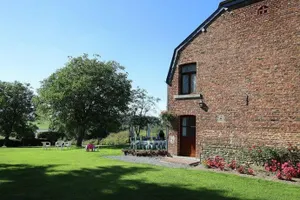 Image of Chez Basile