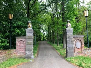Image of B&B Het Gripshuis