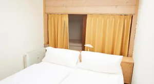 Image of Ferienwohnung Wiedemann