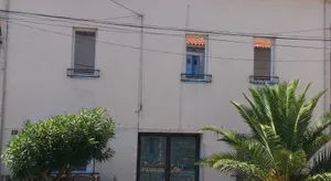 Image of Auberge Gekko