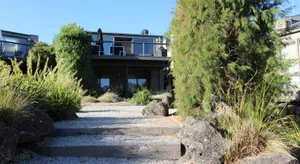 Image of Lorne Holiday House