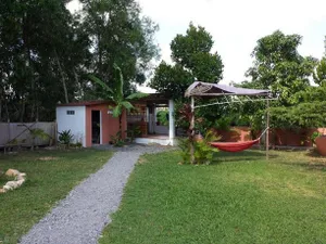 Image of Kampot Cabana