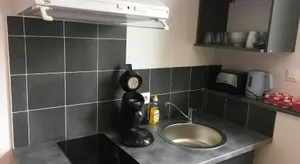 Image of Studio Cosy