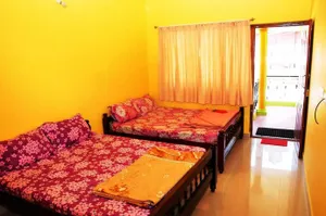 Image of Akashadeepa Homestay