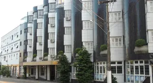 Image of Hotel Pieta