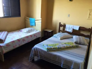 Image of Hotel Avenida