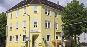 Image of Hotel Riviera