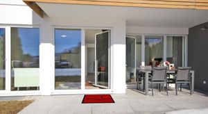 Image of Appartement Falkenstein