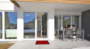 Image of Appartement Falkenstein