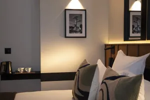 Image of Hotel Nogentel