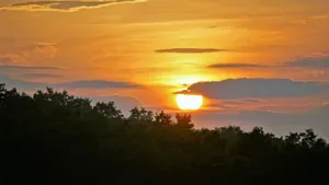 Image of Sunset_Ridge