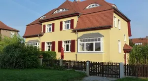 Image of Ferienwohnung Hohaus Dresden