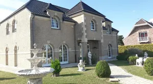 Image of Maison d hôtes Salvatrice