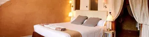 Image of Troglododo Hôtel de charme