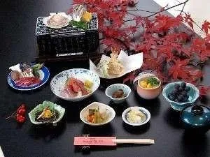 Image of Ainori