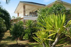 Image of Good Hart Homestay