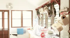 Image of Piromrat Country Home