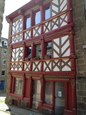 Image of Concept Appar't Hôtel