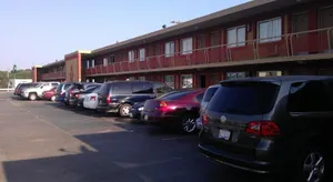 Image of Decatur Inn