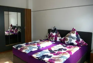 Image of Apartments 4rent