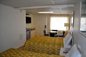 Image of Islander Motel