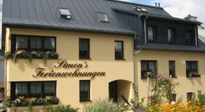 Image of Simon´s Ferienwohnungen
