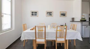 Image of Le 25, appartement moderne au cœur de Saint-Emilion