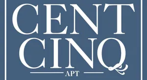 Image of Cent Cinq - unique apartments in the heart of Apt