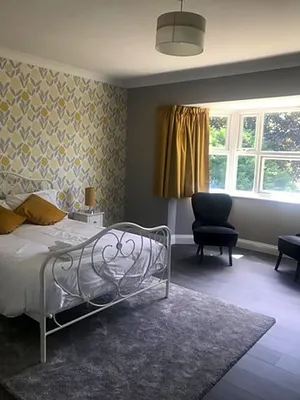 Image of Fairlawn B&B