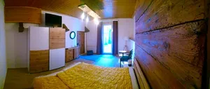 Image of kajakshop-wildalpen