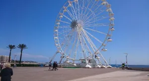 Image of L'Exellence