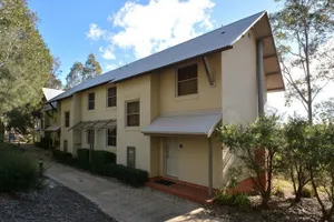Image of Villa 2br Ferre Villa located within Cypress Lakes Resort