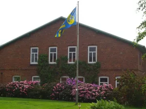 Image of Apartments Schnepel