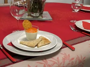 Image of Au Gré De La Loire