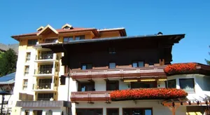 Image of Top Apart Gaislachkogl