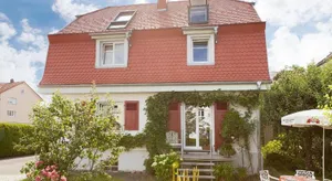 Image of Ferienwohnung Beletage