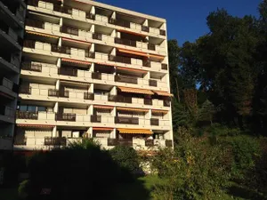 Image of Panoramahaus 5105