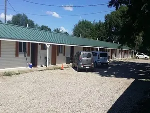 Image of Little Country Inn
