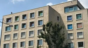 Image of MAVO Hospitality by Büroma Apart Apartmentvermietung GmbH Esslingen