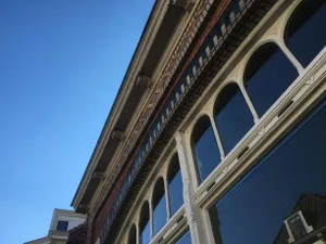 Image of B&B Het Atelier