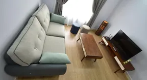 Image of Laman Midah : Comfort and Relax ..