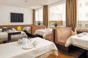 Image of Hotel Regina