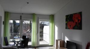 Image of Ferienwohnungen Anne